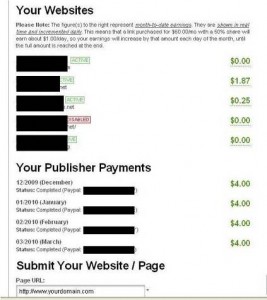 bloggerdaily_intellilinks